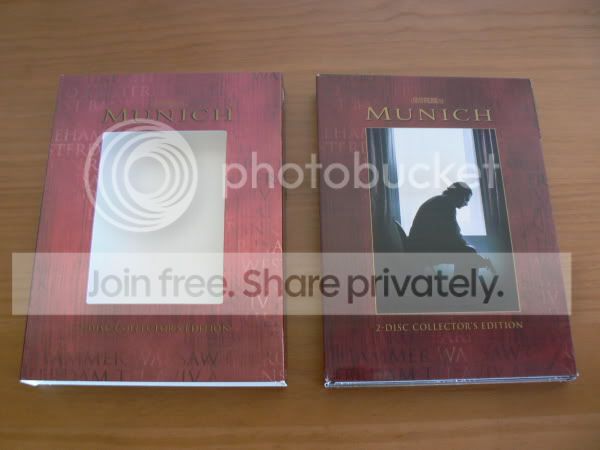 Photobucket - Video and Image Hosting