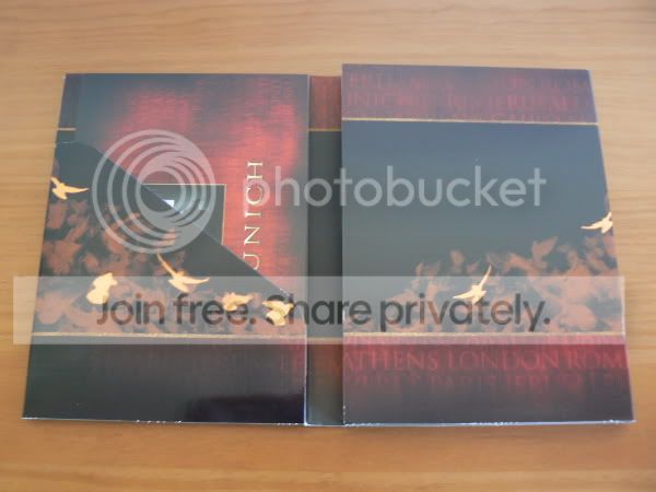 Photobucket - Video and Image Hosting