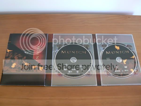 Photobucket - Video and Image Hosting