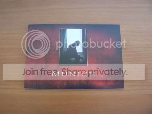 Photo Sharing and Video Hosting at Photobucket