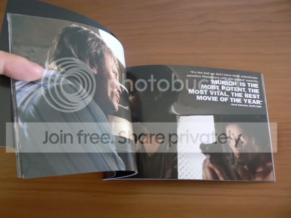 Photo Sharing and Video Hosting at Photobucket