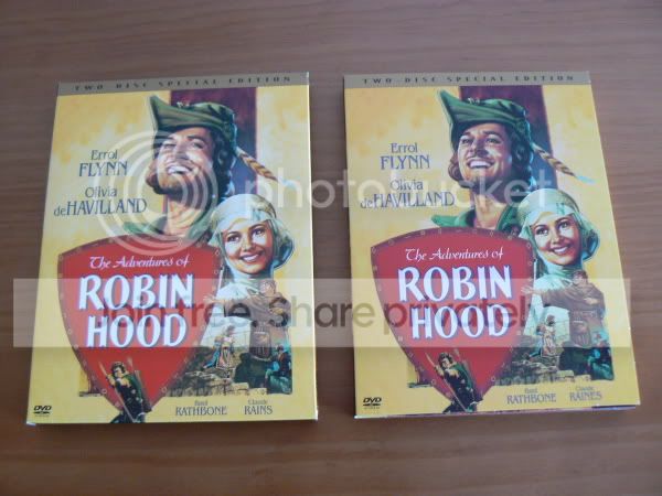 Photobucket - Video and Image Hosting