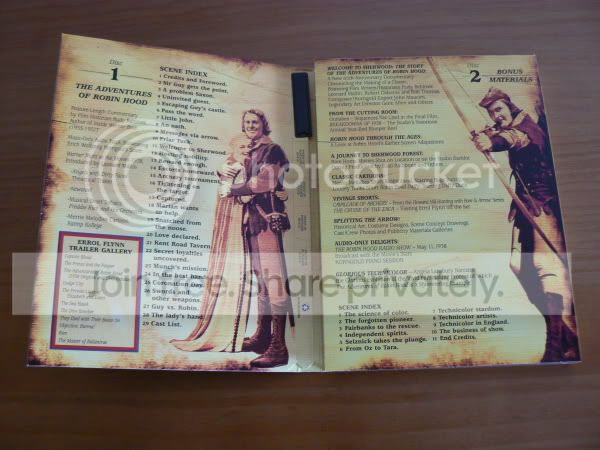 Photobucket - Video and Image Hosting