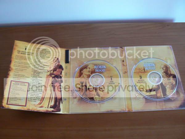 Photobucket - Video and Image Hosting