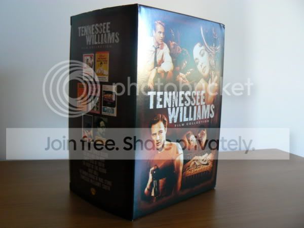 Photobucket - Video and Image Hosting