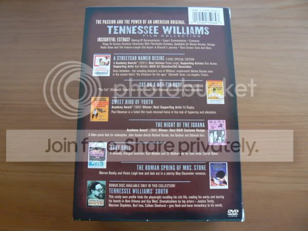 Photobucket - Video and Image Hosting