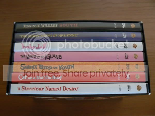 Photobucket - Video and Image Hosting