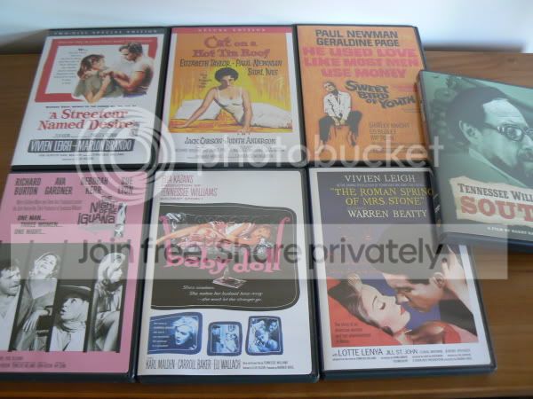 Photobucket - Video and Image Hosting