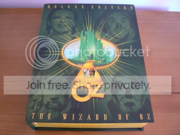 Photo Sharing and Video Hosting at Photobucket