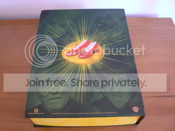 Photobucket - Video and Image Hosting