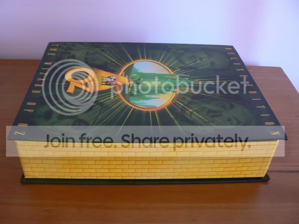 Photobucket - Video and Image Hosting