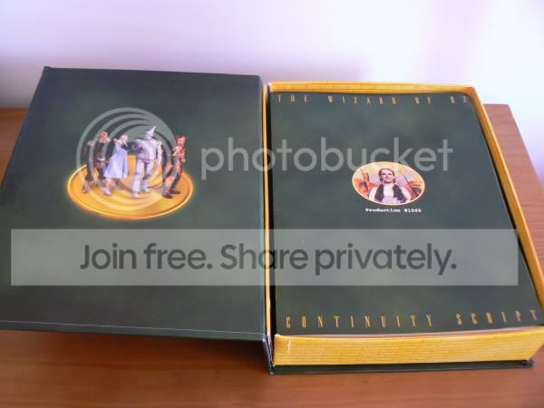 Photobucket - Video and Image Hosting