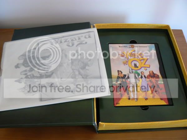 Photobucket - Video and Image Hosting