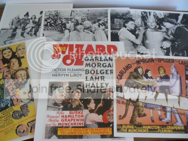 Photobucket - Video and Image Hosting