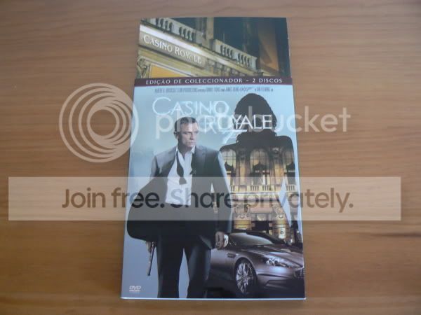 Photo Sharing and Video Hosting at Photobucket