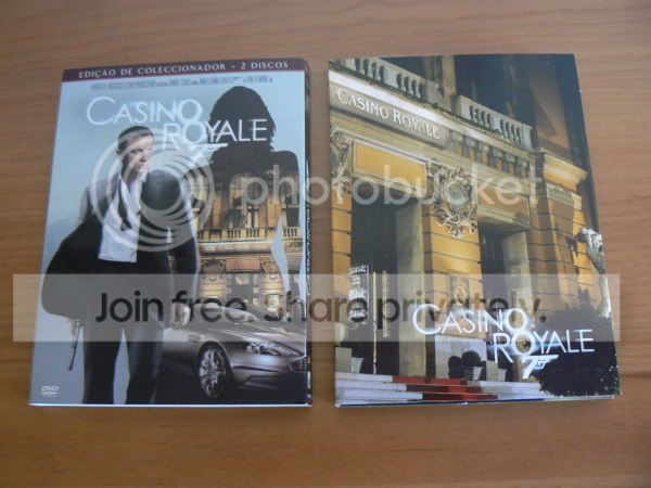 Photo Sharing and Video Hosting at Photobucket