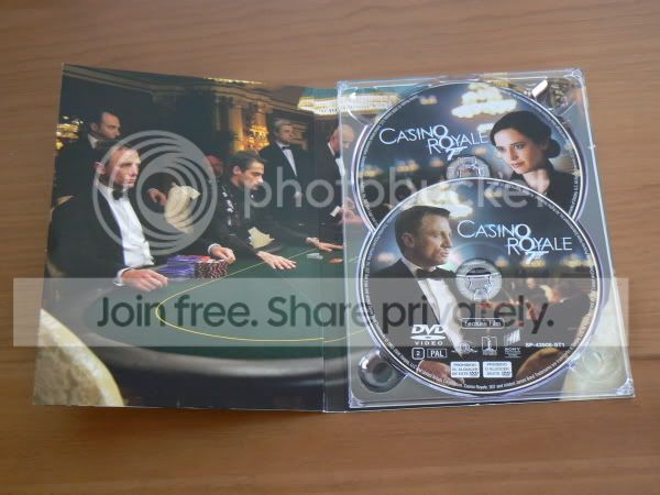 Photo Sharing and Video Hosting at Photobucket