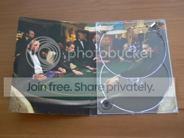 Photo Sharing and Video Hosting at Photobucket