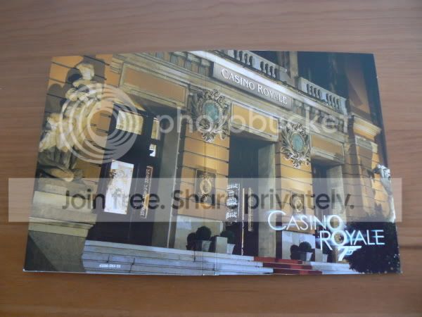 Photo Sharing and Video Hosting at Photobucket