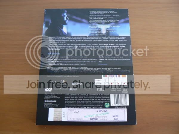 Photo Sharing and Video Hosting at Photobucket
