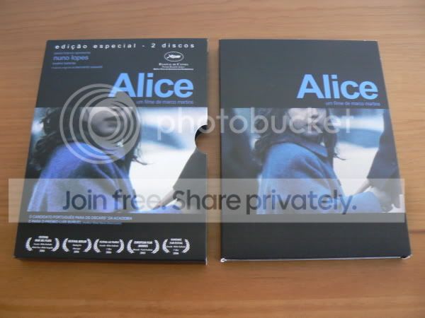 Photo Sharing and Video Hosting at Photobucket