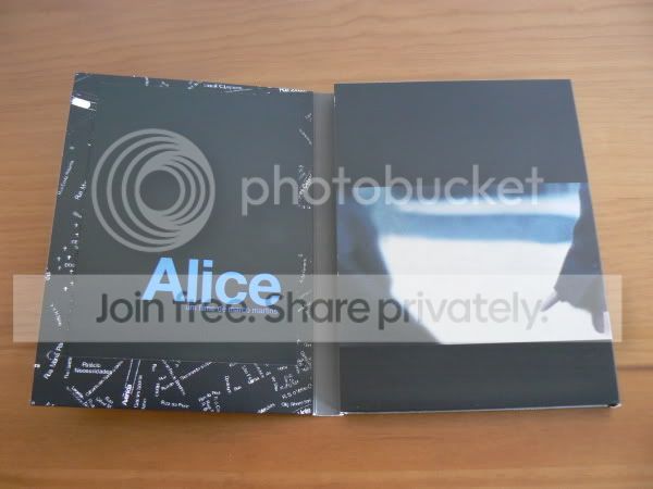 Photo Sharing and Video Hosting at Photobucket