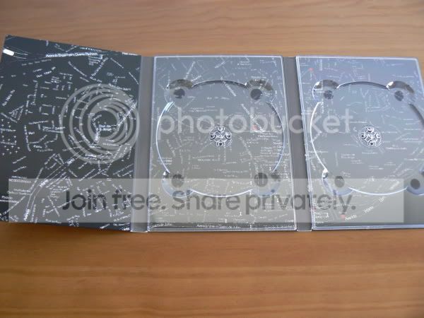 Photo Sharing and Video Hosting at Photobucket