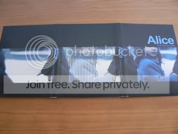 Photo Sharing and Video Hosting at Photobucket