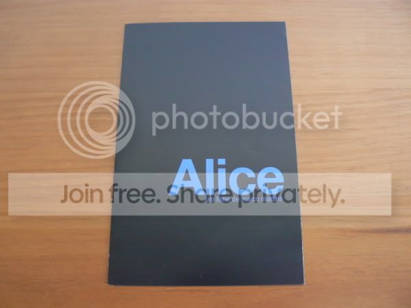 Photo Sharing and Video Hosting at Photobucket