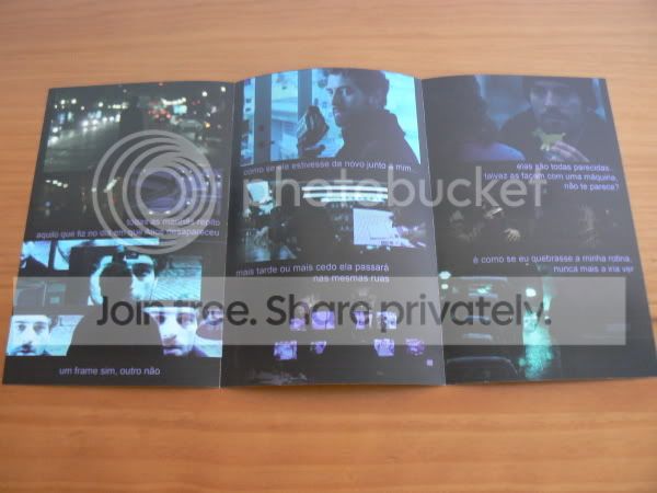 Photo Sharing and Video Hosting at Photobucket