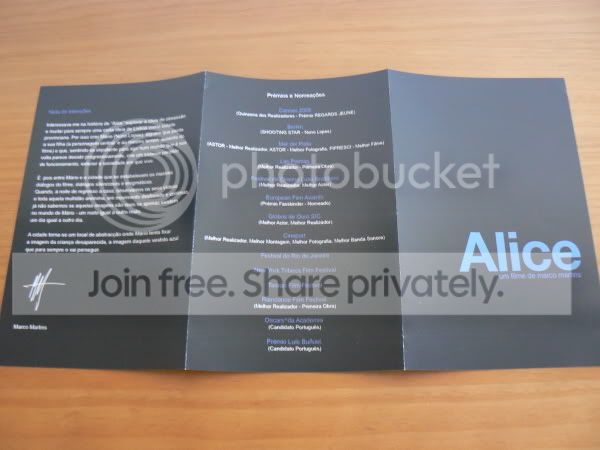 Photo Sharing and Video Hosting at Photobucket