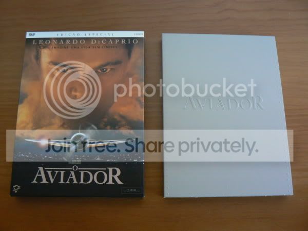 Photo Sharing and Video Hosting at Photobucket