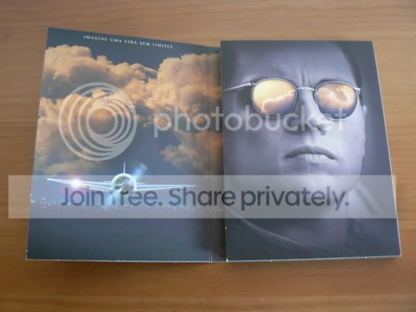 Photobucket - Video and Image Hosting