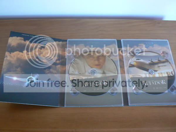Photobucket - Video and Image Hosting