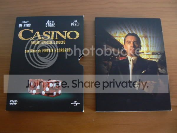 Photo Sharing and Video Hosting at Photobucket