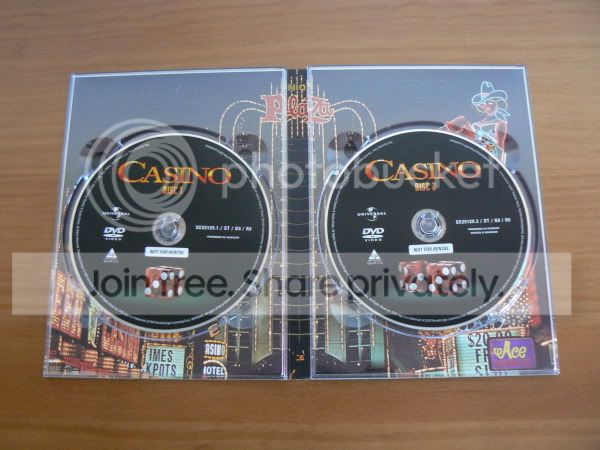 Photobucket - Video and Image Hosting