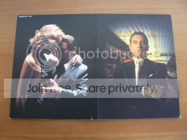 Photobucket - Video and Image Hosting