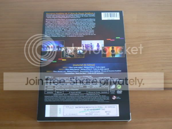 Photo Sharing and Video Hosting at Photobucket