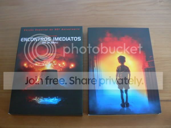 Photo Sharing and Video Hosting at Photobucket