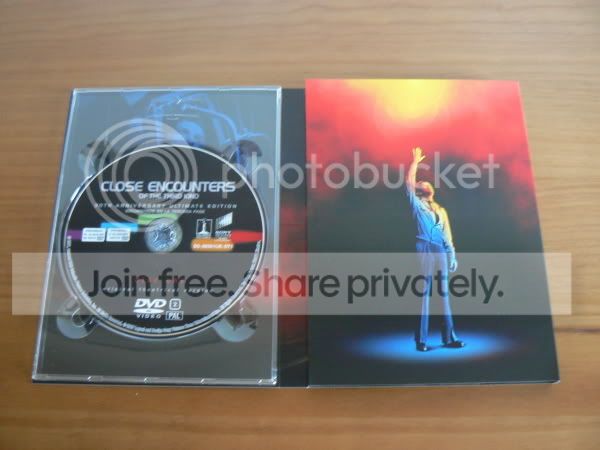 Photo Sharing and Video Hosting at Photobucket