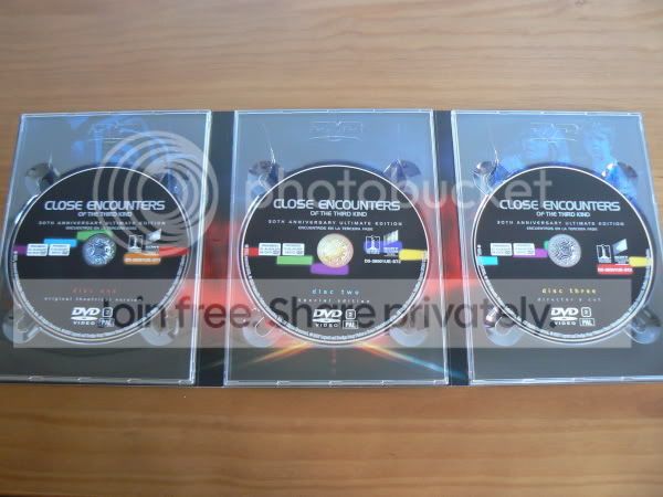 Photo Sharing and Video Hosting at Photobucket