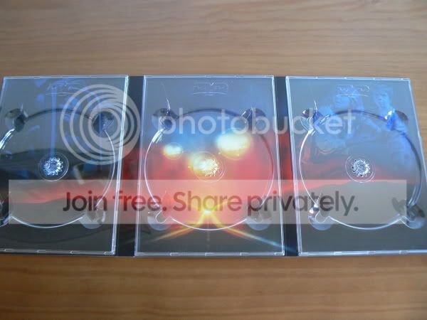 Photo Sharing and Video Hosting at Photobucket