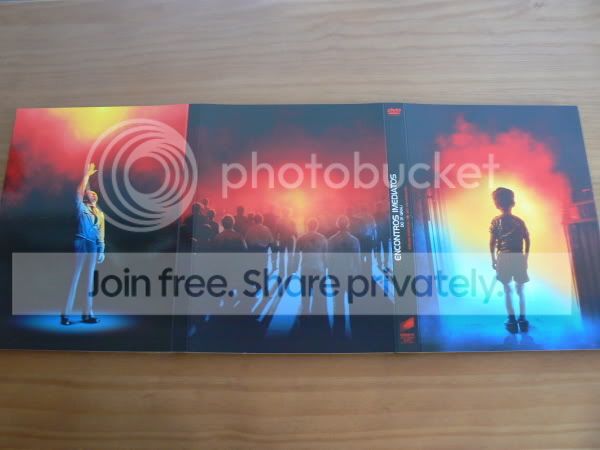 Photo Sharing and Video Hosting at Photobucket