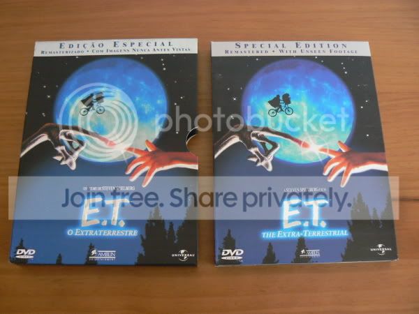 Photobucket - Video and Image Hosting