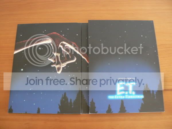 Photobucket - Video and Image Hosting