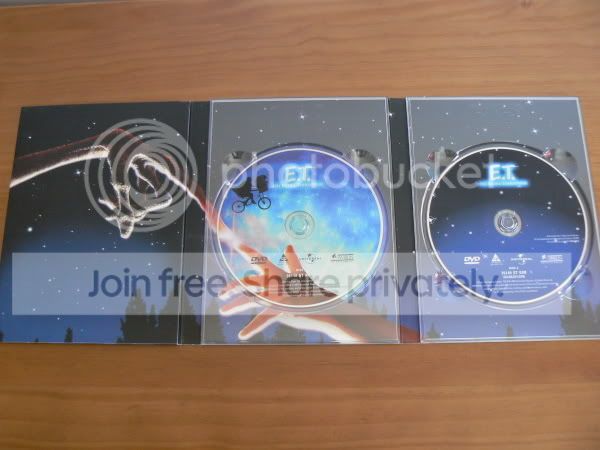 Photobucket - Video and Image Hosting