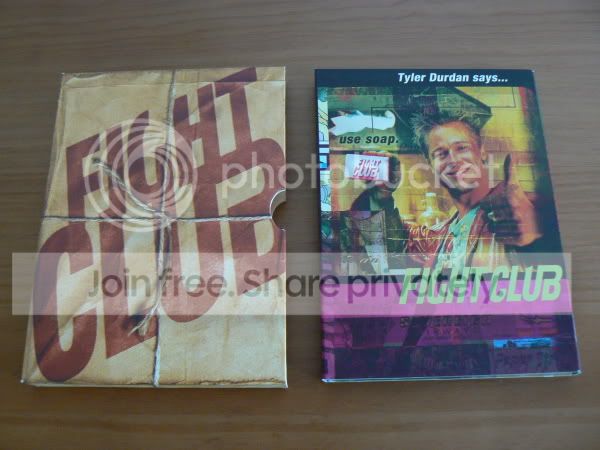 Photobucket - Video and Image Hosting