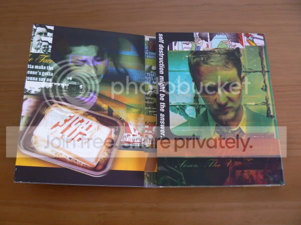 Photobucket - Video and Image Hosting