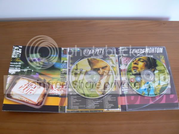 Photobucket - Video and Image Hosting