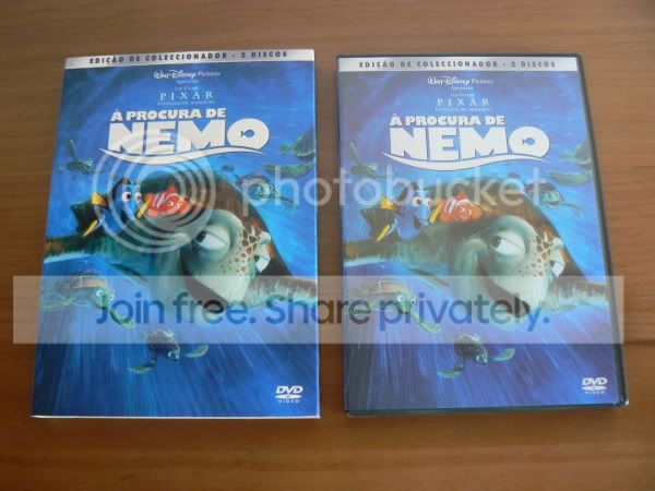 Photo Sharing and Video Hosting at Photobucket